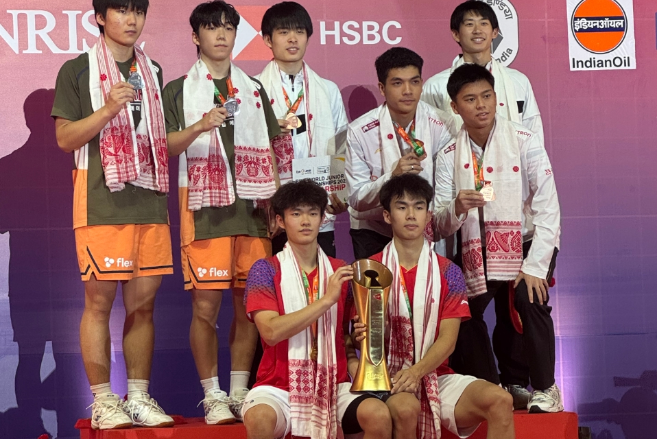 微信截图_20251019214606.jpg 微信截图_20251019214606.jpg