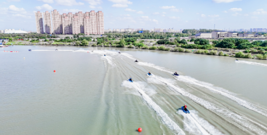 wechat_2025-10-24_184129_222.png wechat_2025-10-24_184129_222.png