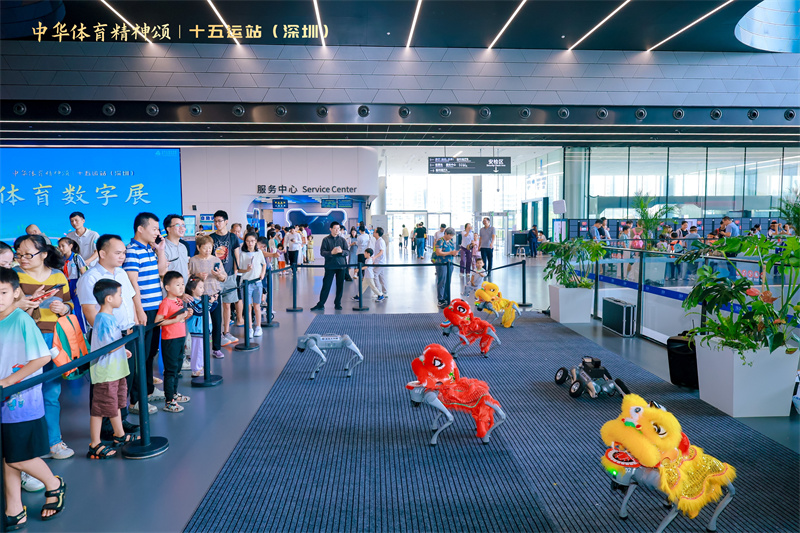 W020251102737156415983.jpg W020251102737156415983.jpg