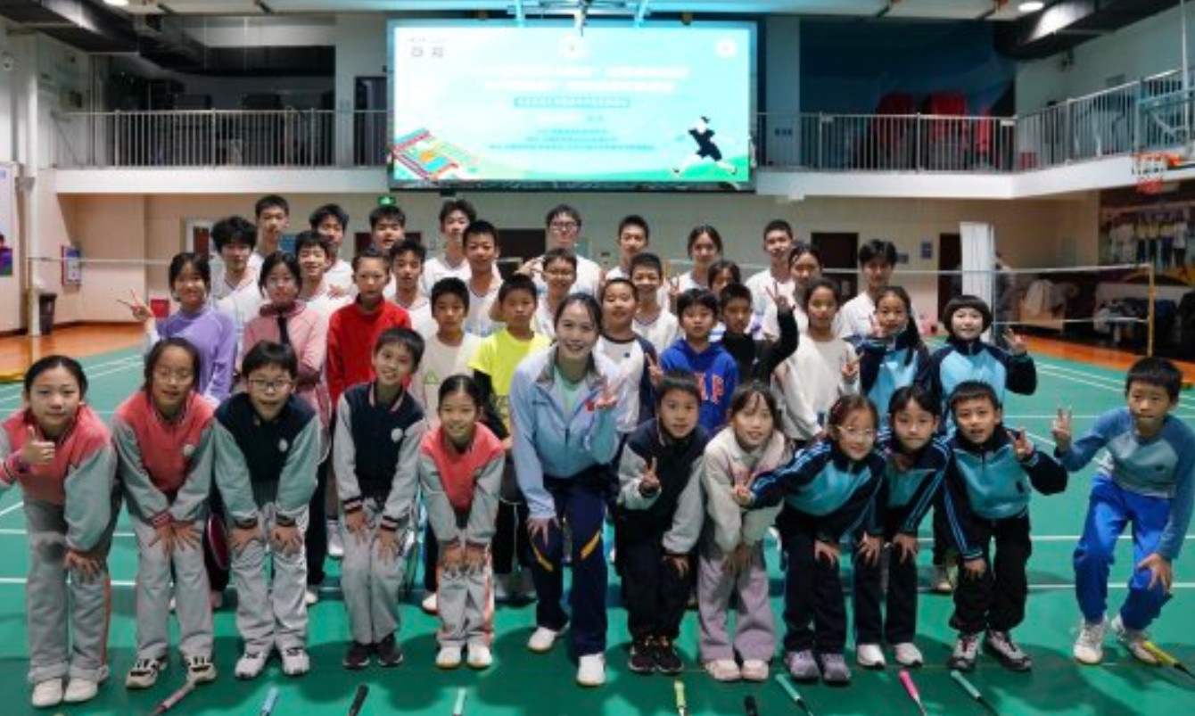 360截图20251202201541545.jpg 360截图20251202201541545.jpg