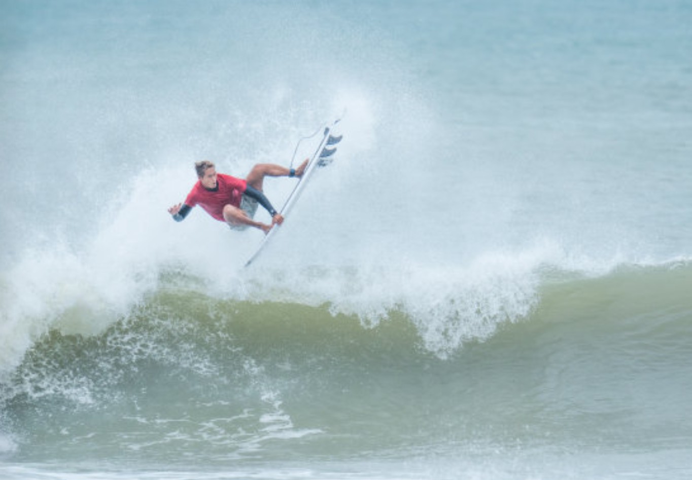 360截图20251208174812205.jpg 360截图20251208174812205.jpg