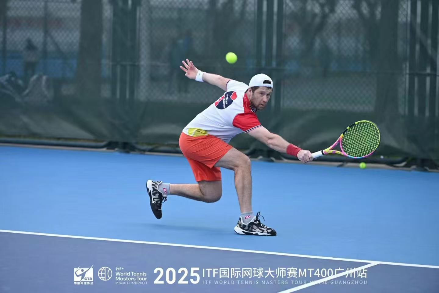 微信图片_20251219235350_120_1.jpg 微信图片_20251219235350_120_1.jpg