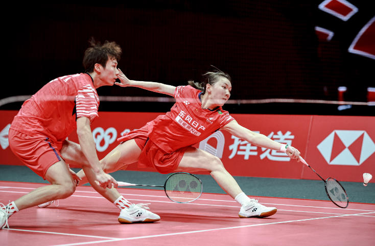 ScreenShot_2025-12-21_064315_876.jpg ScreenShot_2025-12-21_064315_876.jpg