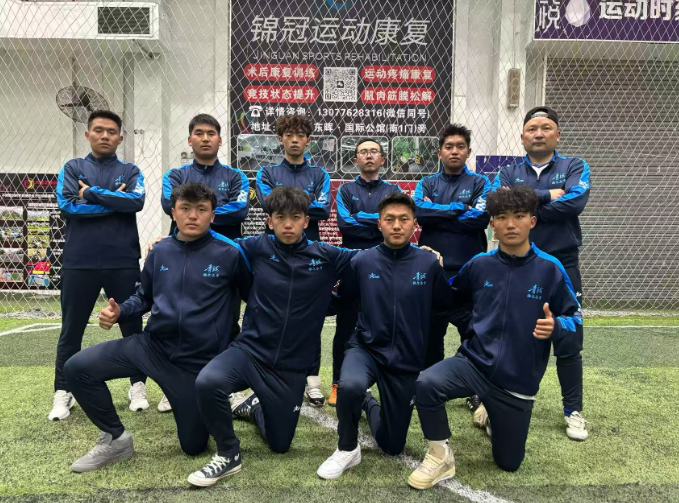 ScreenShot_2025-12-21_225447_072.png ScreenShot_2025-12-21_225447_072.png