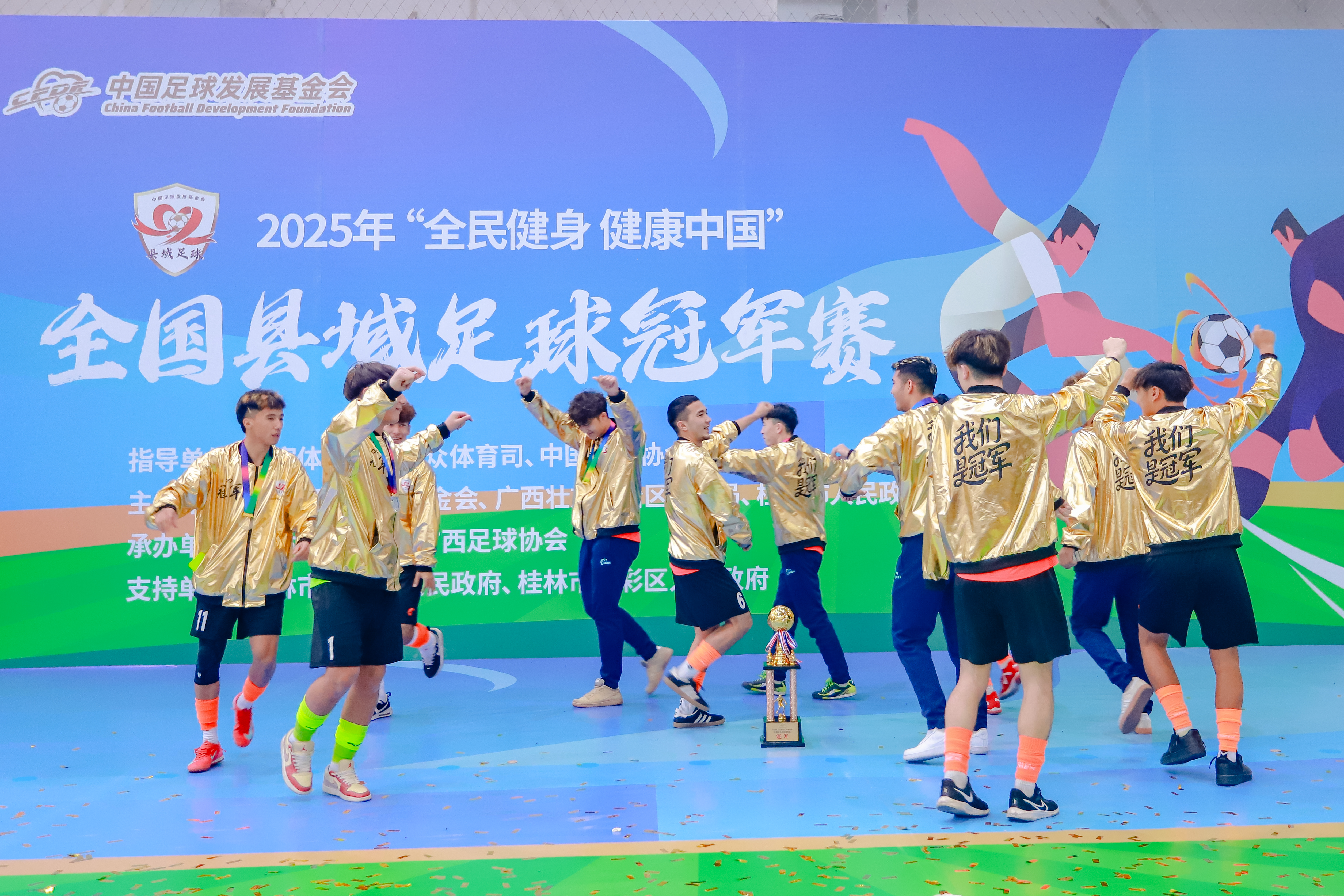 IMG_3666.jpg IMG_3666.jpg