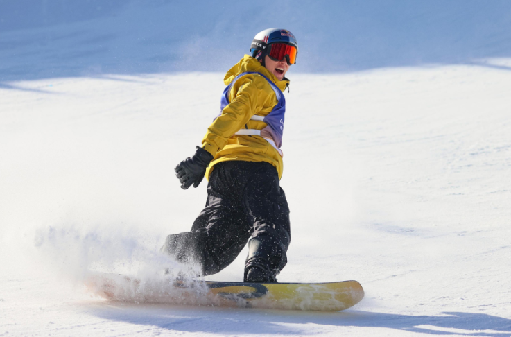 ScreenShot_2025-12-28_071701_570.png ScreenShot_2025-12-28_071701_570.png