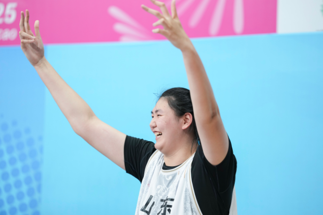 ScreenShot_2025-12-31_124928_449.png ScreenShot_2025-12-31_124928_449.png