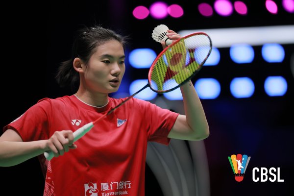 readimg (4).jpg readimg (4).jpg