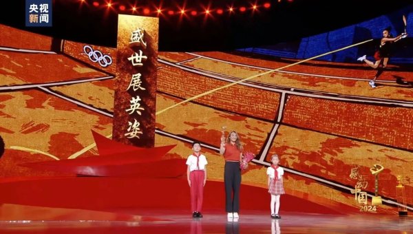 readimg (1).jpg readimg (1).jpg