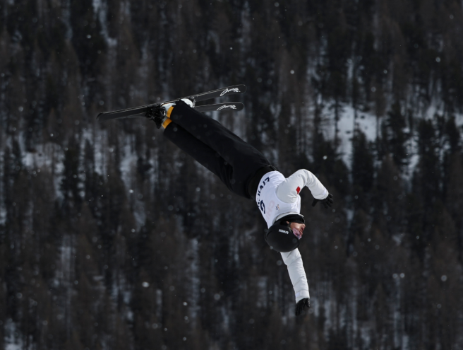 ScreenShot_2026-01-08_113425_826.png ScreenShot_2026-01-08_113425_826.png