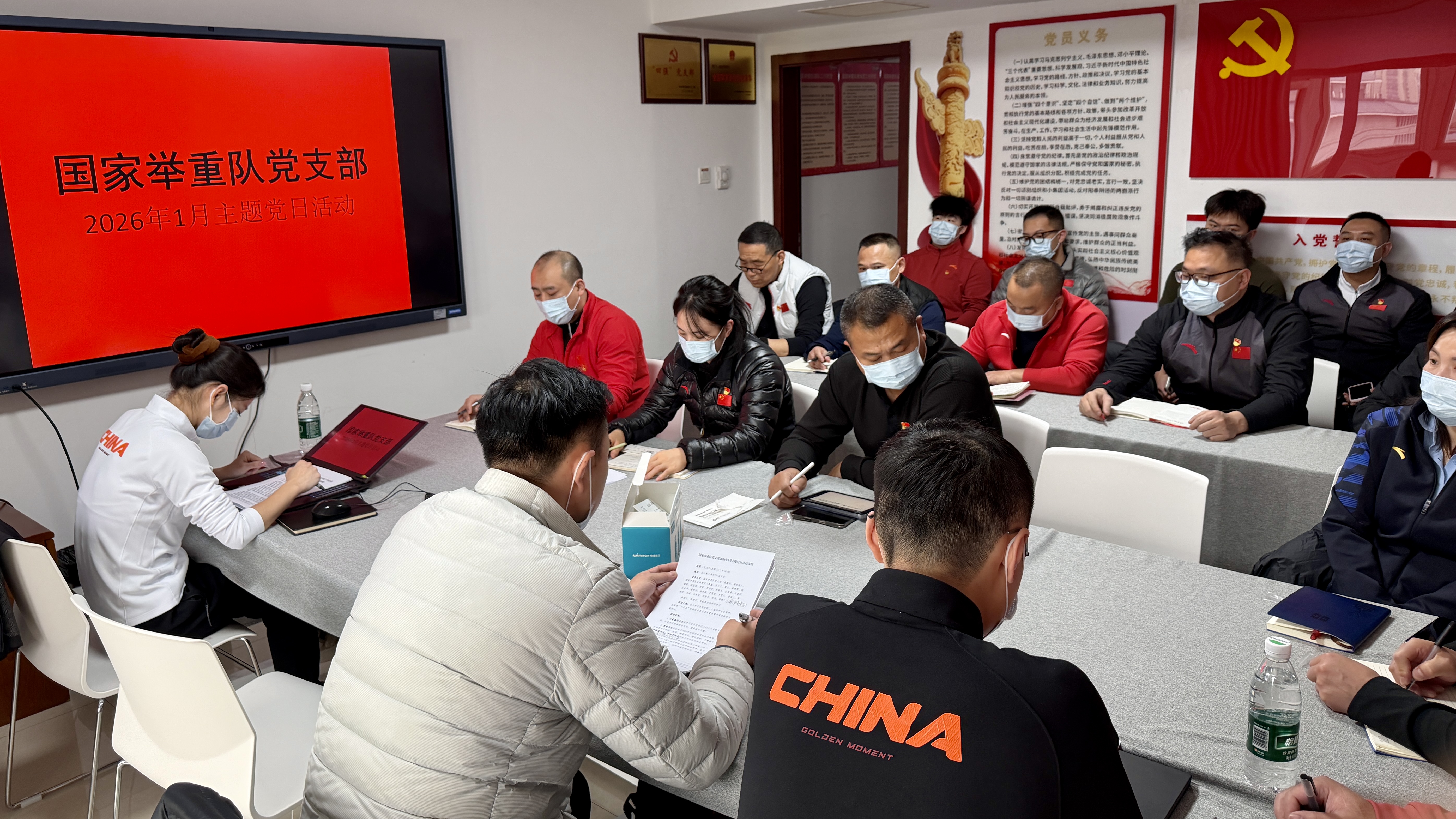 a3885f6b7af94b3cf2e33d001c969f00.jpg a3885f6b7af94b3cf2e33d001c969f00.jpg