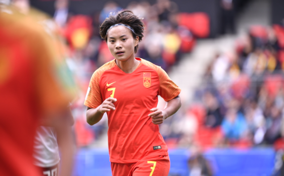 QQ截图20190609100503.png