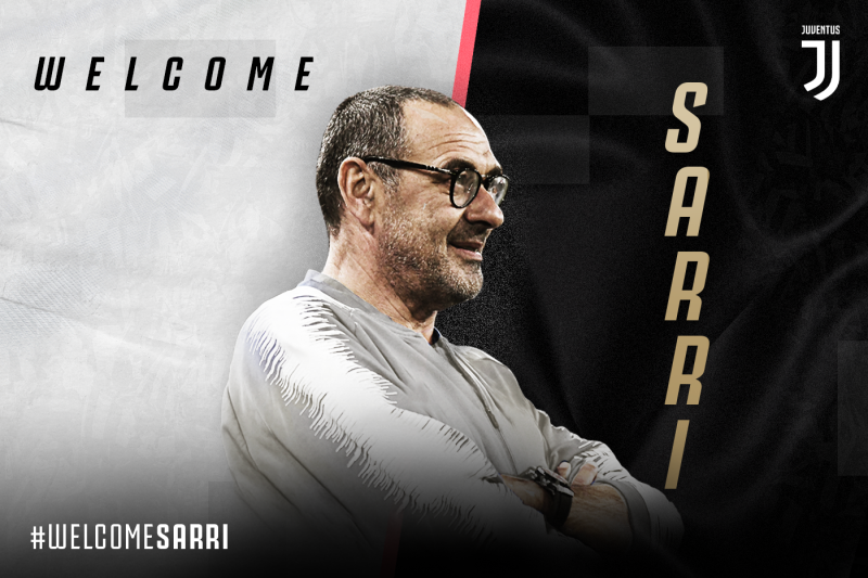 Sarri_News.png Sarri_News.png