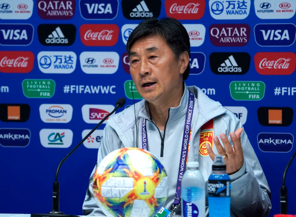 QQ截图20190617072141.png