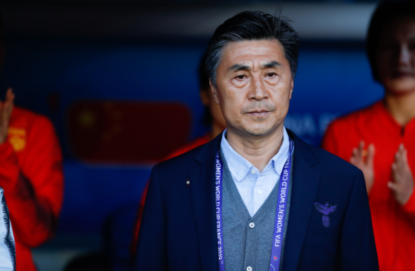 QQ截图20190620102827.png