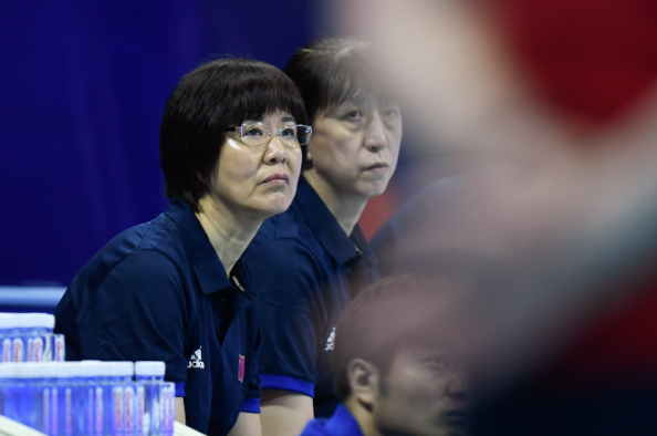 QQ截图20190621070803.png