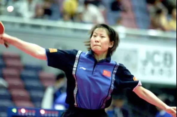 李菊1.jpg
