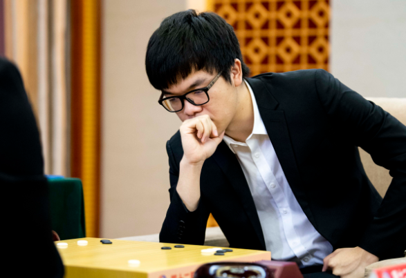 QQ截图20190728101708.png