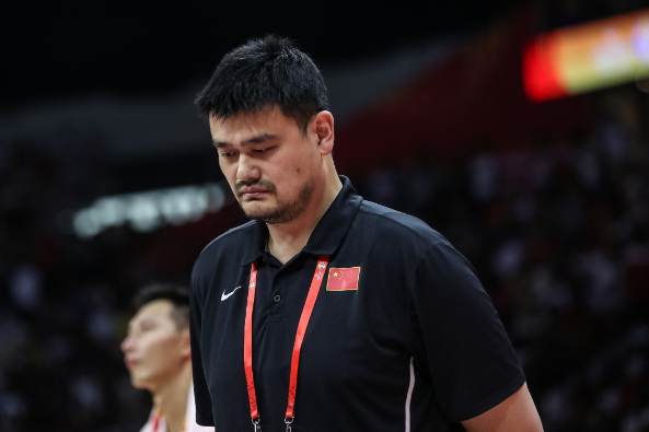 QQ截图20190909071333.png