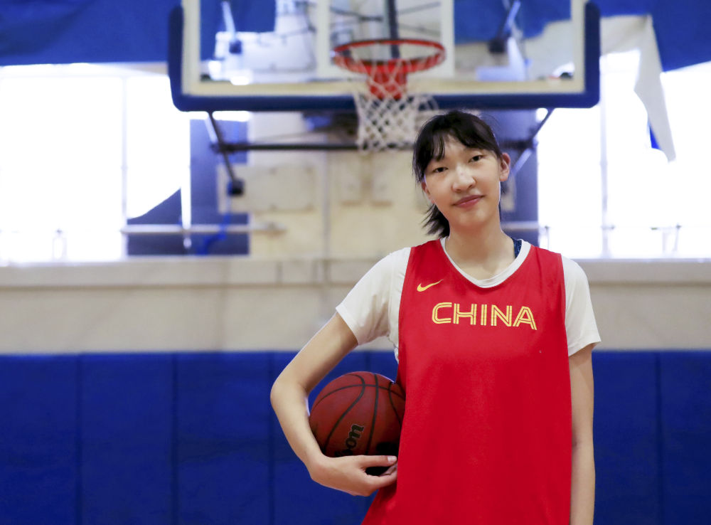 微信图片_20190910073850.jpg
