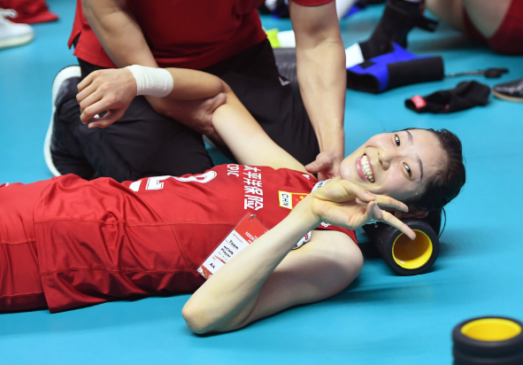 QQ截图20190923072204.png