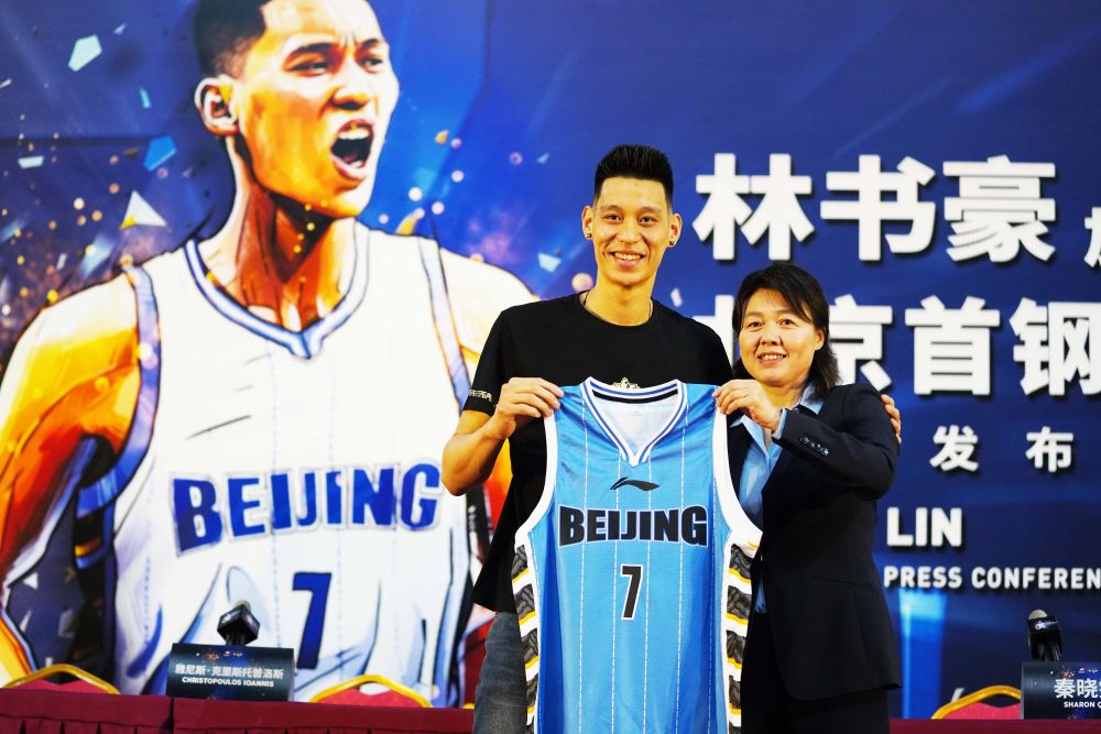 微信图片_20190927072541.jpg