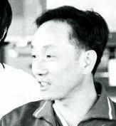 0930-王文教.jpg