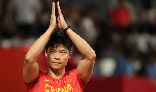 QQ截图20191006080956.png