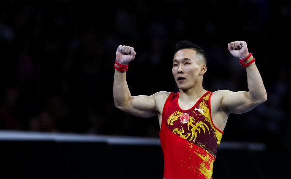 QQ截图20191010073318.png