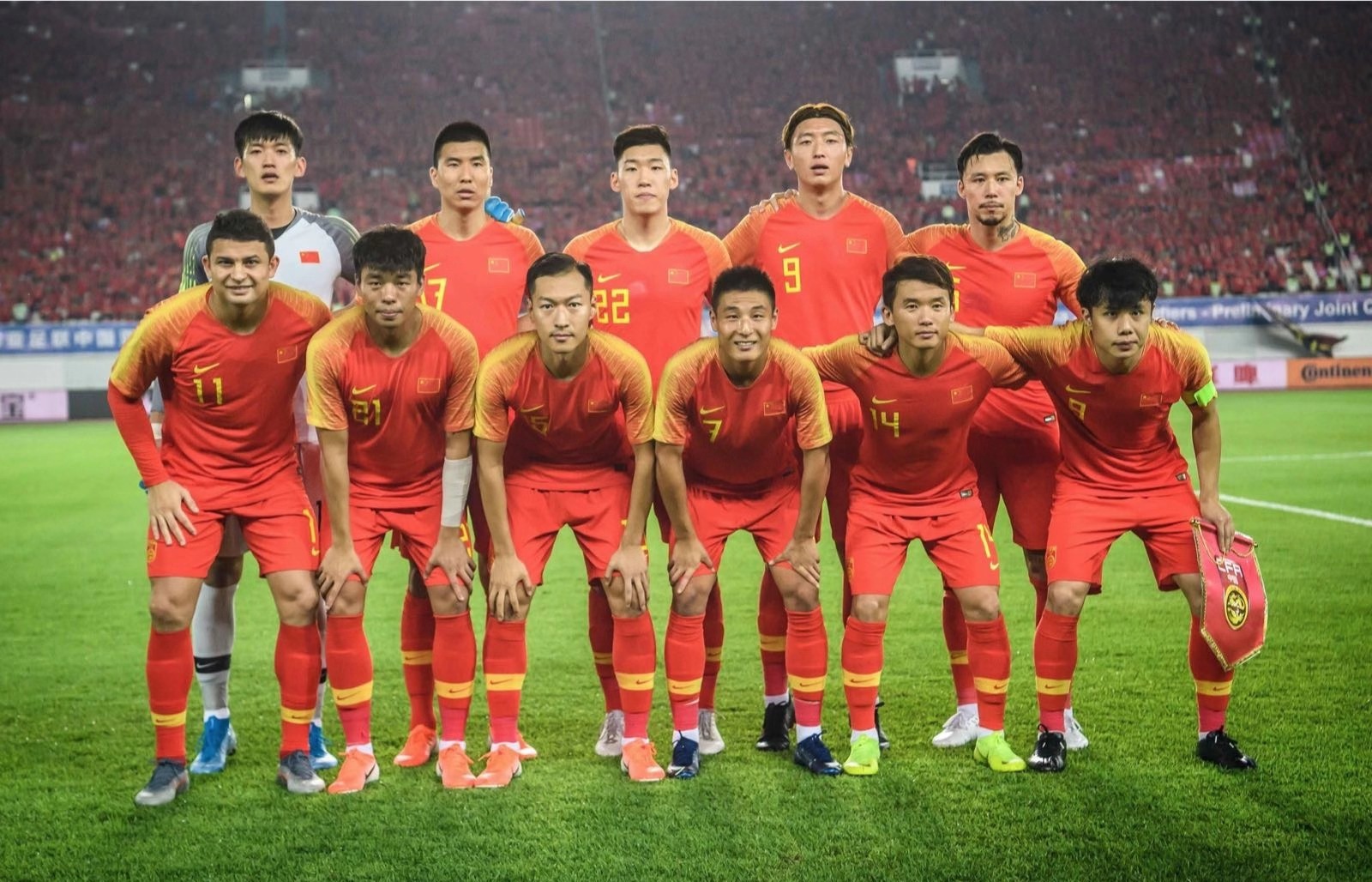 微信图片_20191011072835.jpg