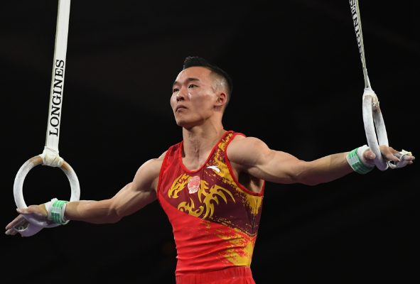 QQ截图20191012111818.png