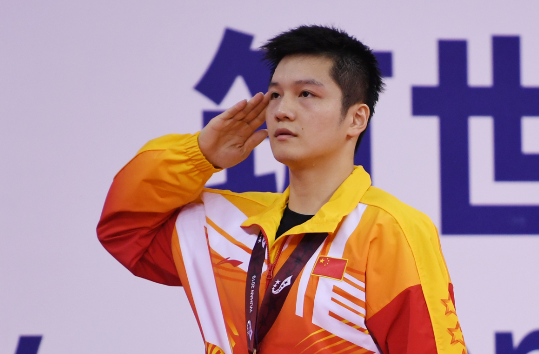 QQ截图20191024073149.png