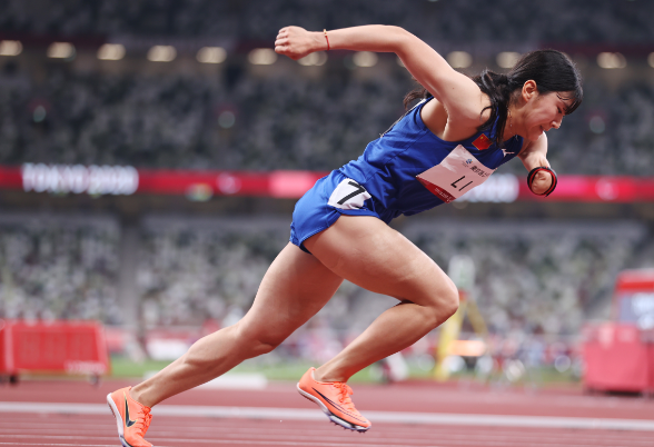 微信截图_20211027075128.png 微信截图_20211027075128.png