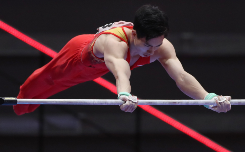 1103-张博恒1.png 1103-张博恒1.png