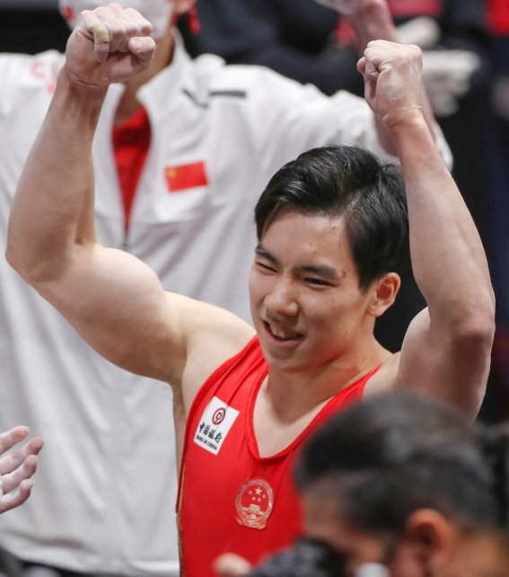 1103-张博恒3.png 1103-张博恒3.png