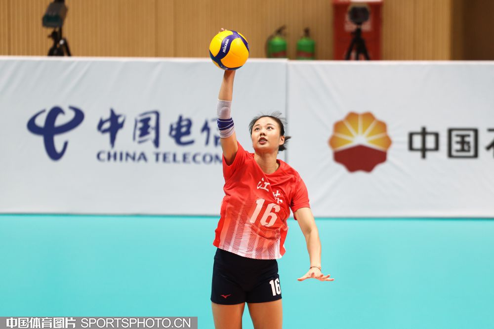W_15238084_21091619_jdy.jpg