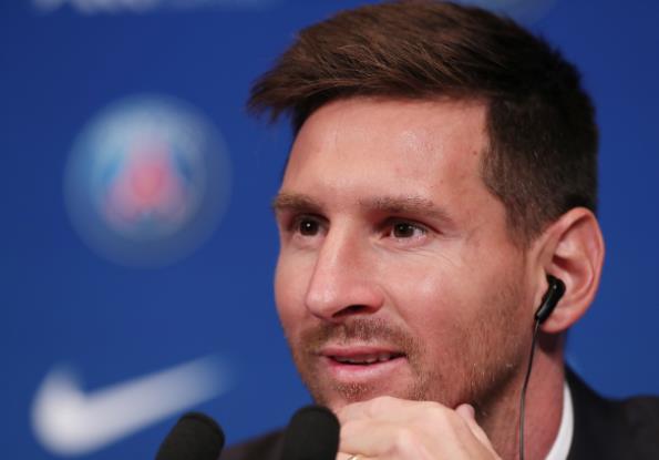 搜狗截图21年11月30日0842_2.jpg 搜狗截图21年11月30日0842_2.jpg