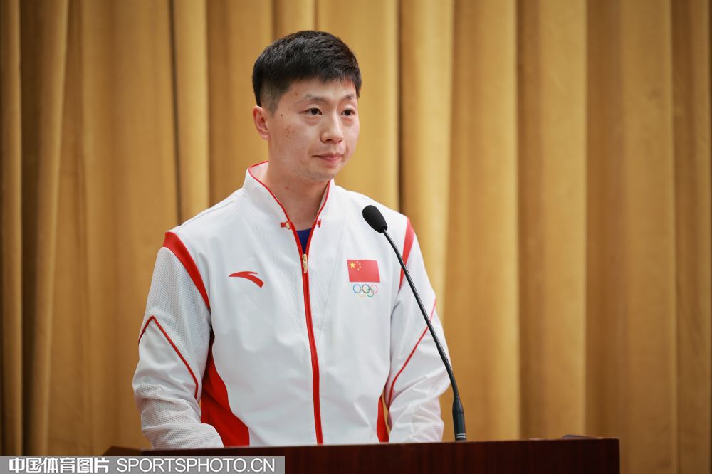 W_2048444_21120119_l.jpg W_2048444_21120119_l.jpg