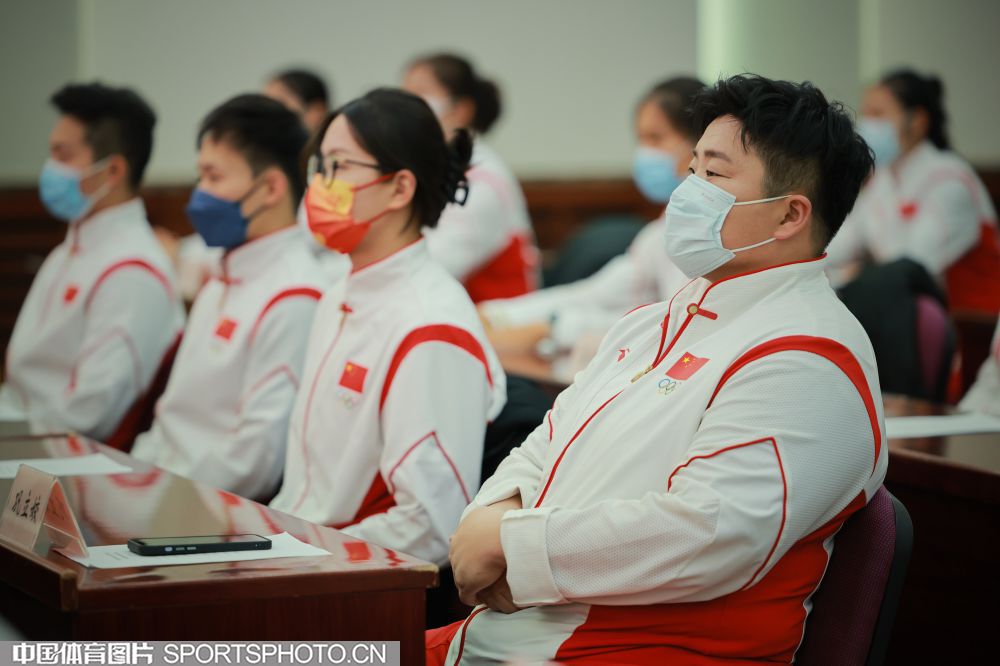 W_1464525_21120119_l.jpg W_1464525_21120119_l.jpg