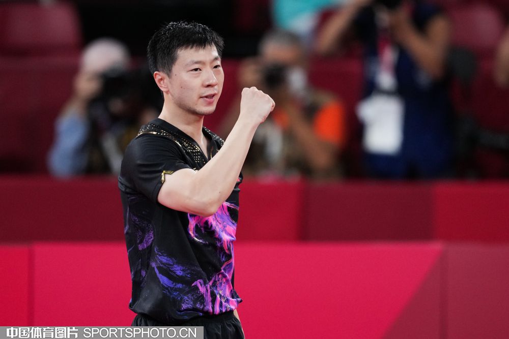 W_19281142_21073022_nmz.jpg W_19281142_21073022_nmz.jpg