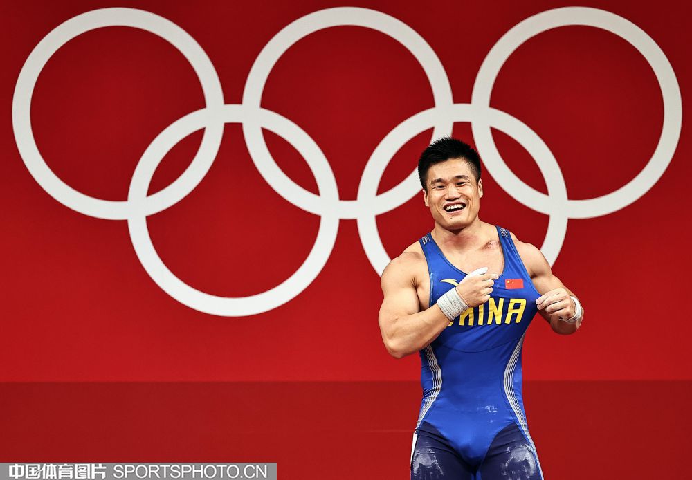 W_40343277_21073117_wxm.jpg W_40343277_21073117_wxm.jpg