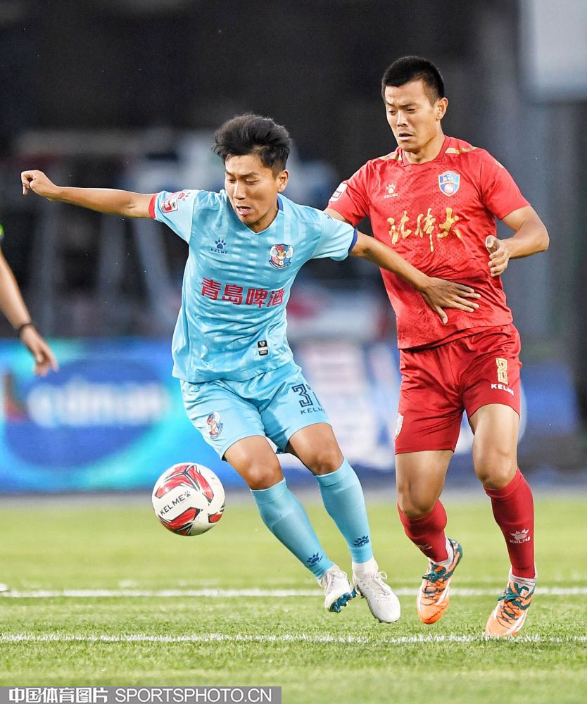 W_53353649_19061522_wxm.jpg W_53353649_19061522_wxm.jpg