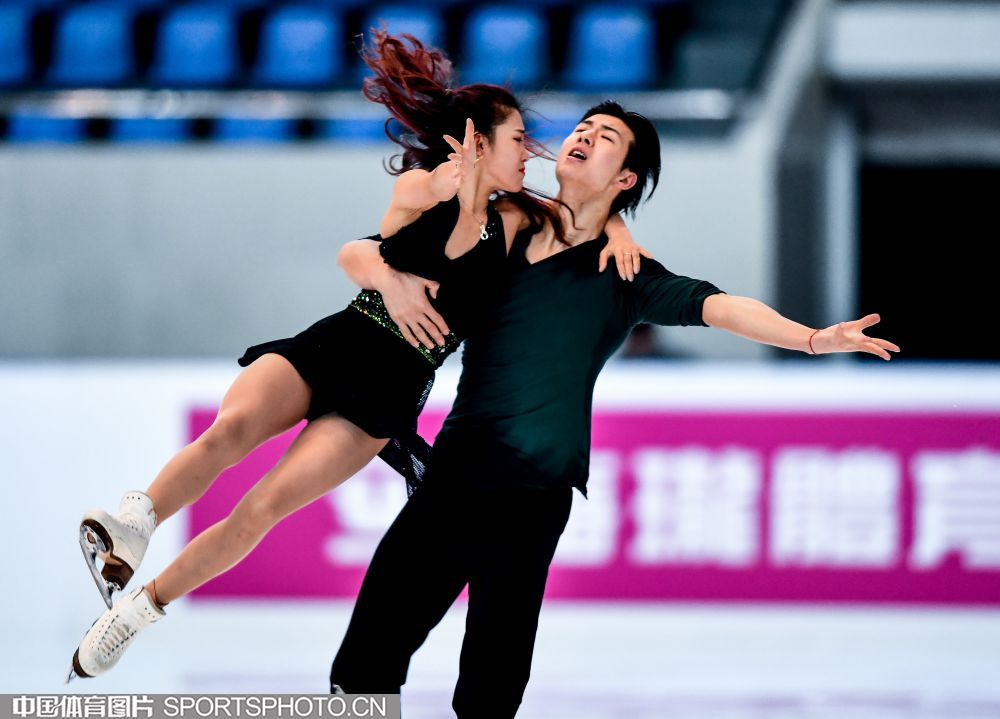 W_24354466_18122821_alj.jpg W_24354466_18122821_alj.jpg