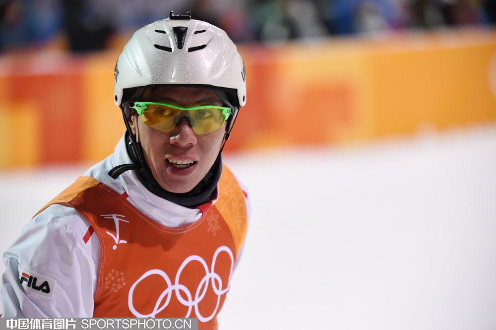 W_22517935_18021821_alj.jpg W_22517935_18021821_alj.jpg