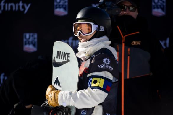 微信截图_20220128162330.jpg 微信截图_20220128162330.jpg