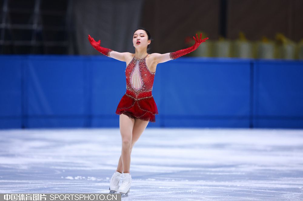 0129-朱易.jpg 0129-朱易.jpg