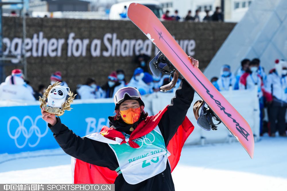 W_10422224_22021515_nmz.jpg W_10422224_22021515_nmz.jpg