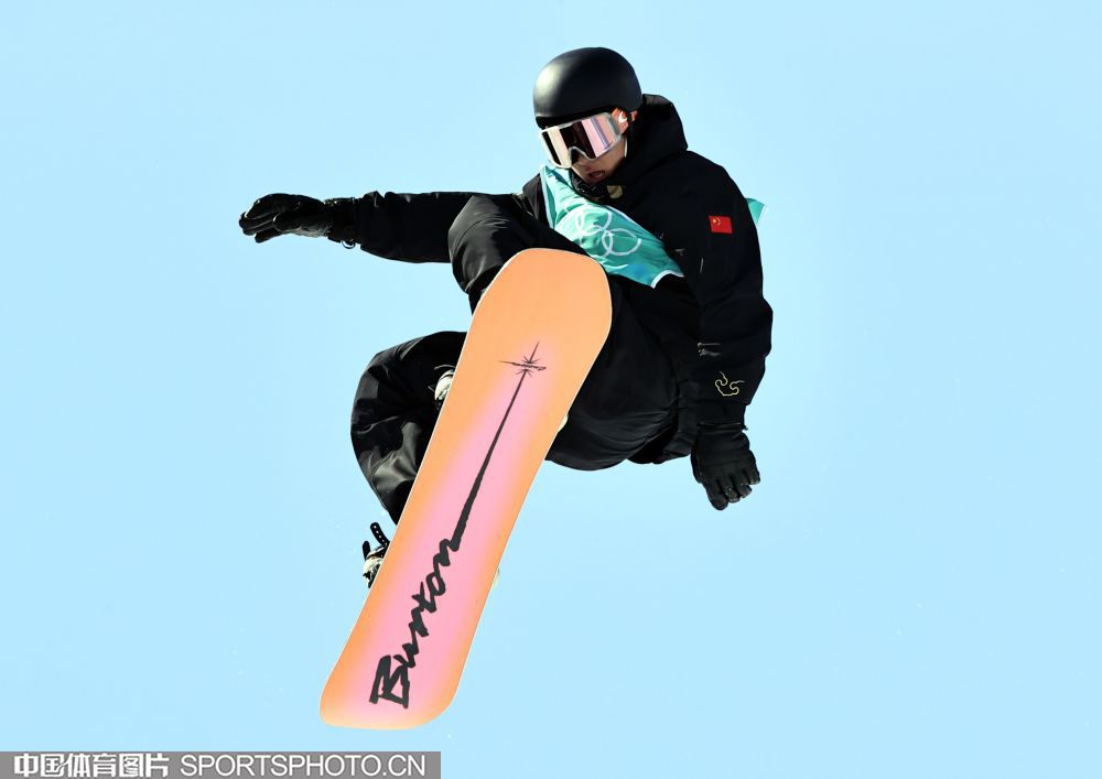 W_59117446_22021413_wxm.jpg W_59117446_22021413_wxm.jpg