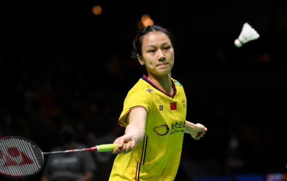 微信截图_20220316073612.jpg 微信截图_20220316073612.jpg