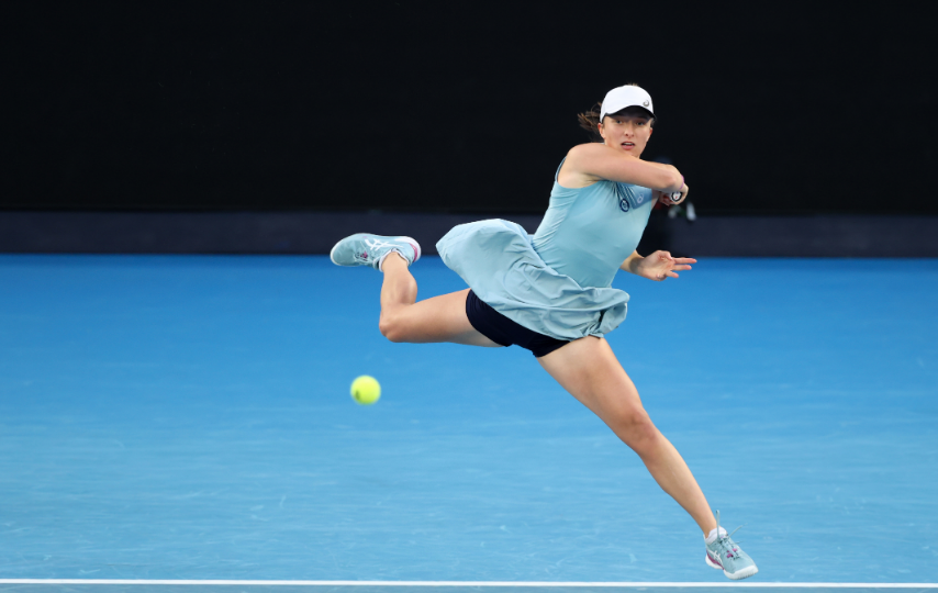 W020210304279083584016.png W020210304279083584016.png